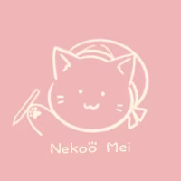 プロフィールアイコン