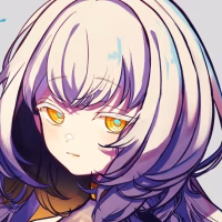 プロフィールアイコン