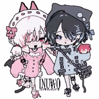 プロフィールアイコン
