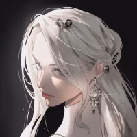 プロフィールアイコン