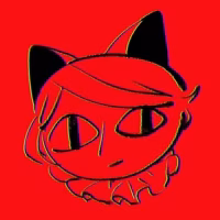 プロフィールアイコン