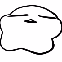プロフィールアイコン