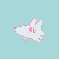 プロフィールアイコン