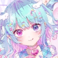 プロフィールアイコン