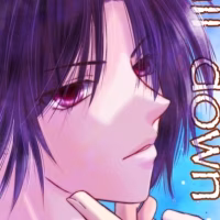 プロフィールアイコン