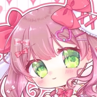 プロフィールアイコン