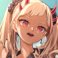プロフィールアイコン