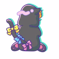 プロフィールアイコン