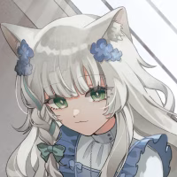プロフィールアイコン