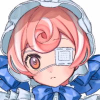 プロフィールアイコン