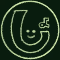 プロフィールアイコン
