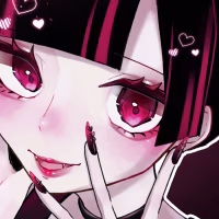 みそあ