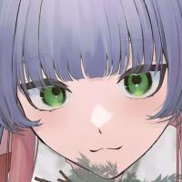 プロフィールアイコン