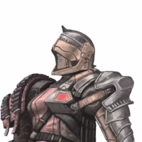 プロフィールアイコン