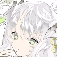 プロフィールアイコン