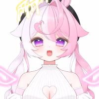 プロフィールアイコン