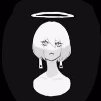 プロフィールアイコン