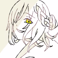 プロフィールアイコン