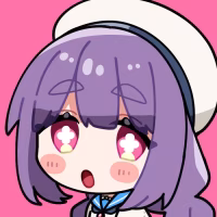 プロフィールアイコン