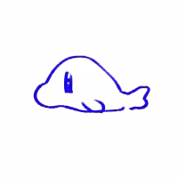 プロフィールアイコン