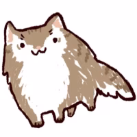 プロフィールアイコン