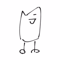 プロフィールアイコン