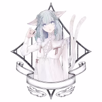 プロフィールアイコン