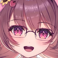 プロフィールアイコン