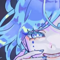 プロフィールアイコン