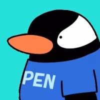 プロフィールアイコン