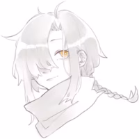プロフィールアイコン