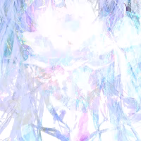プロフィールアイコン