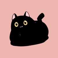 プロフィールアイコン
