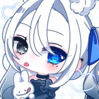 プロフィールアイコン
