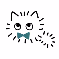 プロフィールアイコン