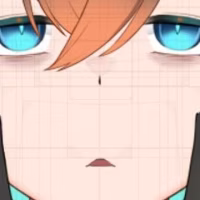 プロフィールアイコン