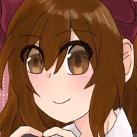 プロフィールアイコン