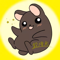 プロフィールアイコン
