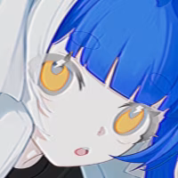 プロフィールアイコン