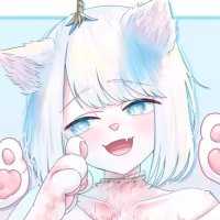 プロフィールアイコン