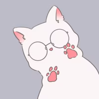 プロフィールアイコン