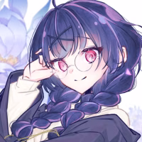 プロフィールアイコン
