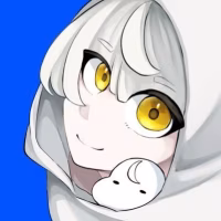 プロフィールアイコン