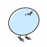 プロフィールアイコン