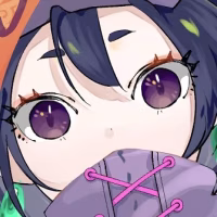 プロフィールアイコン
