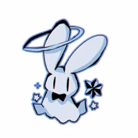 プロフィールアイコン