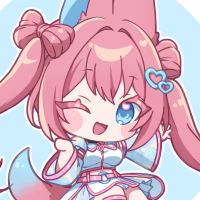 プロフィールアイコン