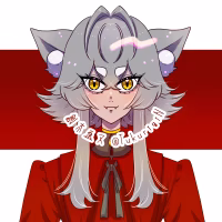 プロフィールアイコン