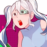 プロフィールアイコン