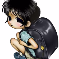 プロフィールアイコン